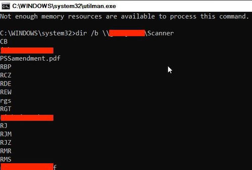 Windows 11強(qiáng)制要求TPM 計(jì)算機(jī)系統(tǒng)集成服務(wù)面臨的新挑戰(zhàn)與安全專(zhuān)家的爭(zhēng)議