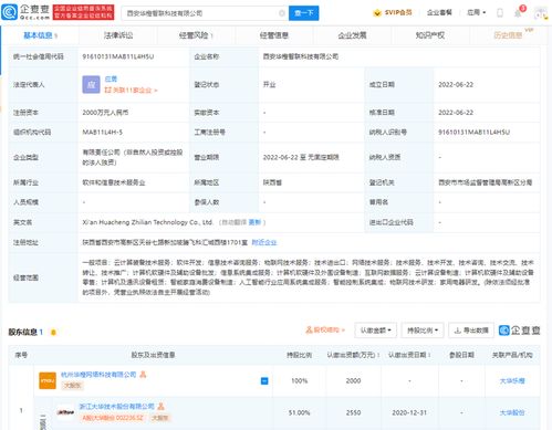 計(jì)算機(jī)系統(tǒng)集成服務(wù) 連接數(shù)字未來(lái)的橋梁