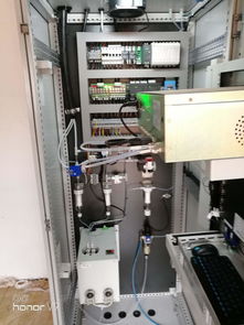 磚瓦廠環(huán)保衛(wèi)士 煙氣在線監(jiān)測(cè)系統(tǒng)的集成與應(yīng)用