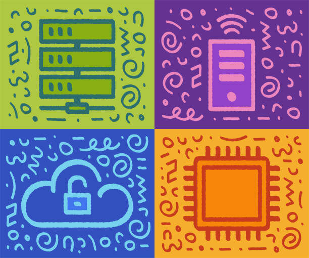 數(shù)據(jù)庫(kù)服務(wù)與計(jì)算機(jī)系統(tǒng)集成服務(wù)的深度融合