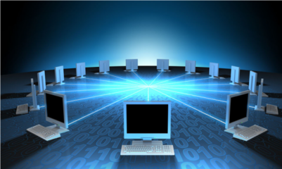 注冊(cè)游戲公司全攻略 經(jīng)營范圍與計(jì)算機(jī)系統(tǒng)集成服務(wù)詳解