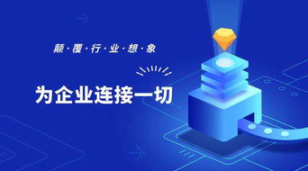 精準(zhǔn)大數(shù)據(jù)營(yíng)銷 驅(qū)動(dòng)客戶精準(zhǔn)觸達(dá)，成就月入過萬(wàn)的互聯(lián)網(wǎng)信息服務(wù)新路徑