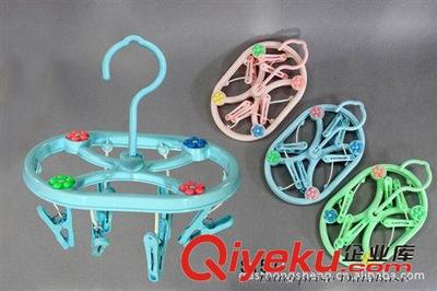 汕頭市國(guó)平鴻盛塑料制品廠 專業(yè)供應(yīng)多樣化塑料日用品，滿足生活所需